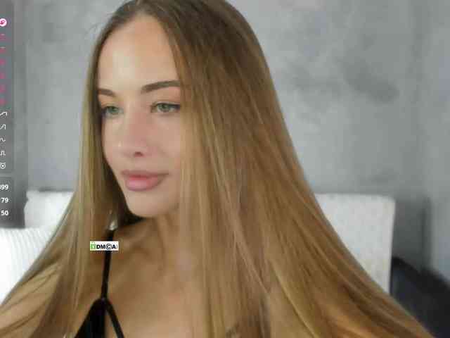 black_orchid