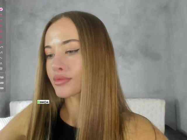 black_orchid webcam