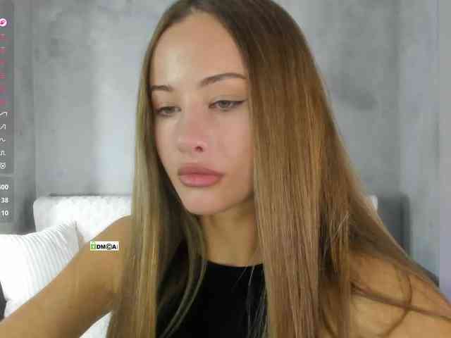 black_orchid webcam