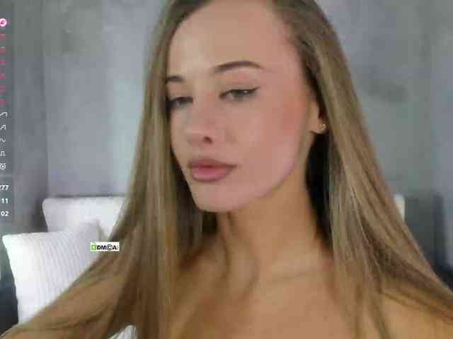 black_orchid webcam