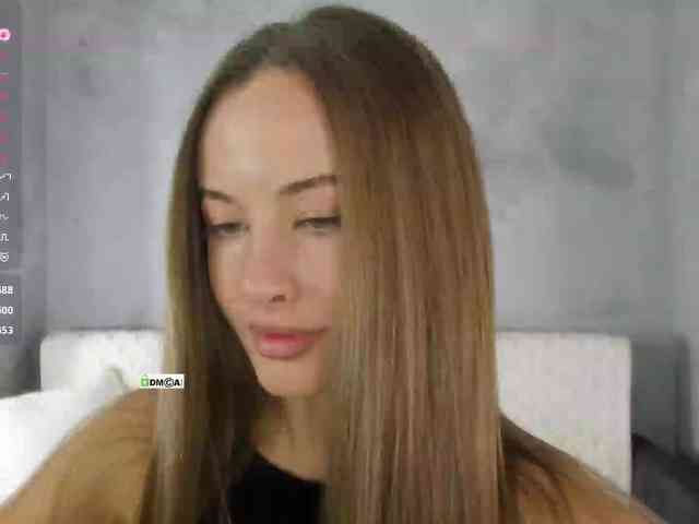 black_orchid webcam