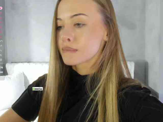 black_orchid