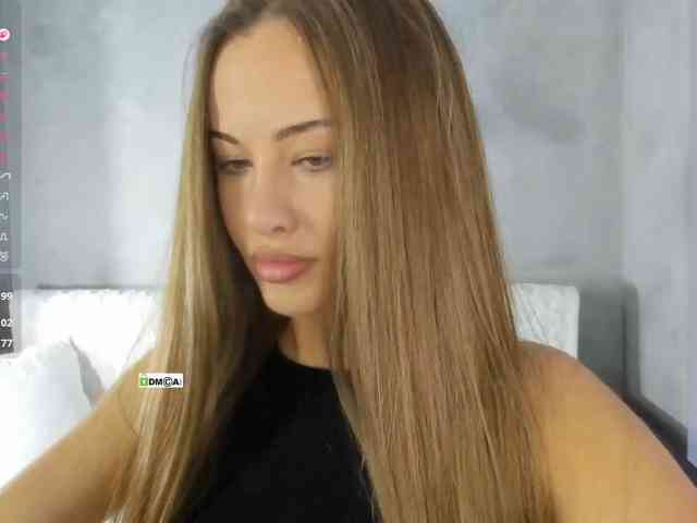 black_orchid
