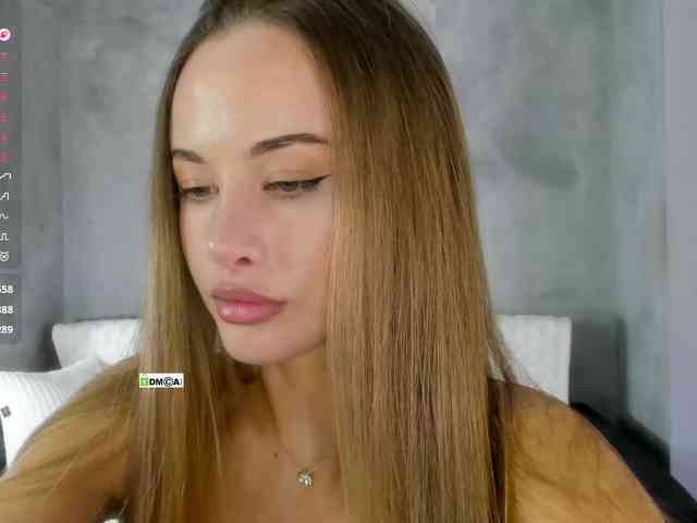 TammyLynn Sex Cam Show