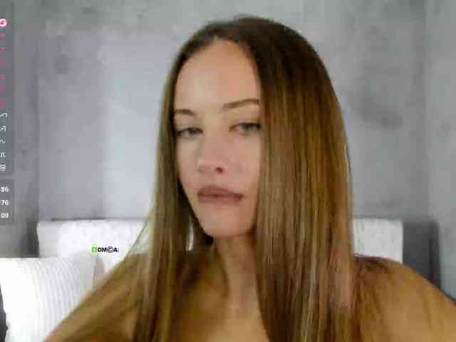 black_orchid