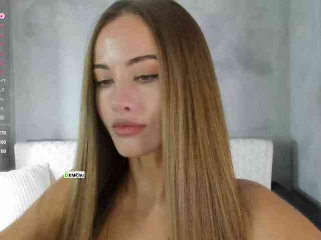 TammyLynn