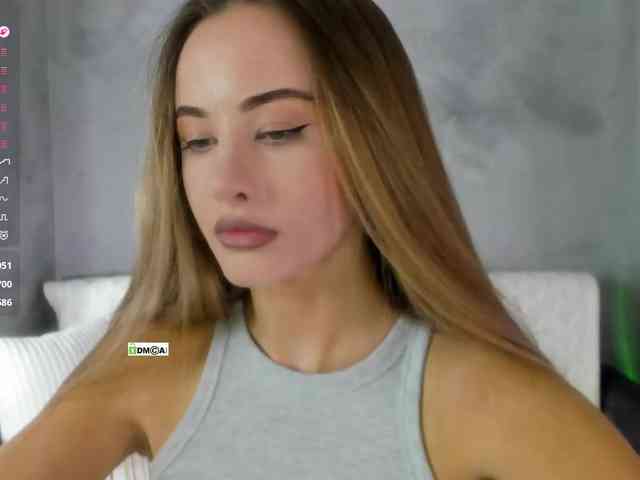 TammyLynn