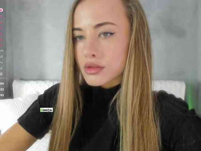 black_orchid