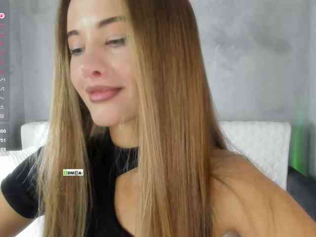 TammyLynn TammyLynn