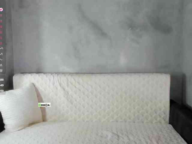 black_orchid webcam