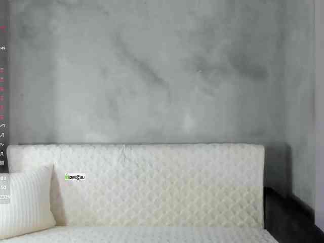 black_orchid webcam