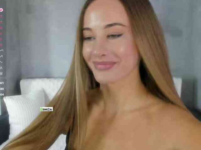 TammyLynn Sex Cam Show