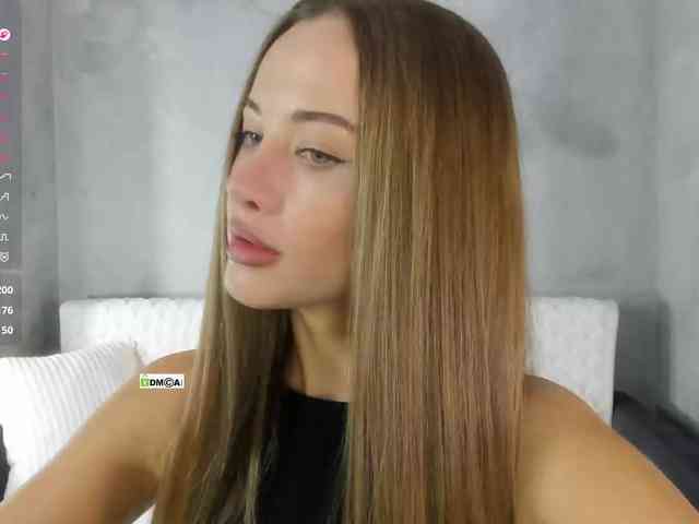 black_orchid webcam