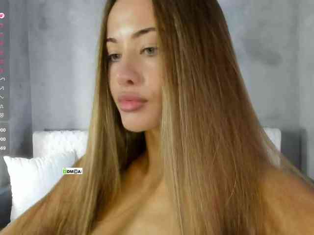 black_orchid