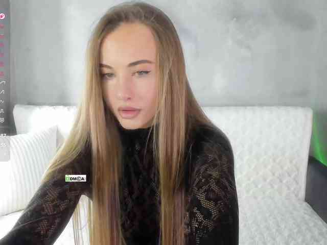 Модель: black_orchid