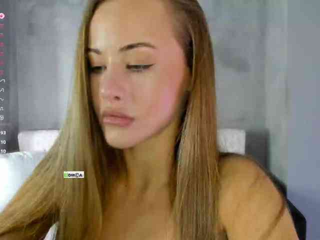 black_orchid webcam