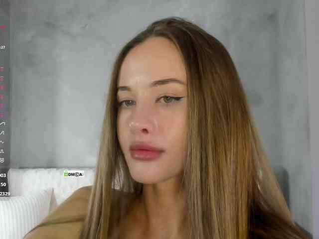 black_orchid webcam