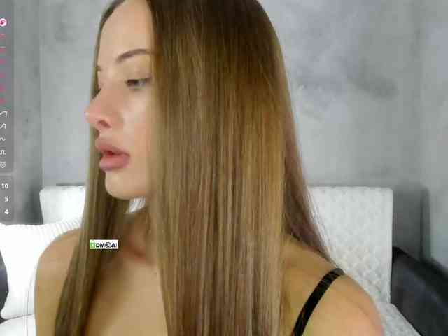 black_orchid webcam