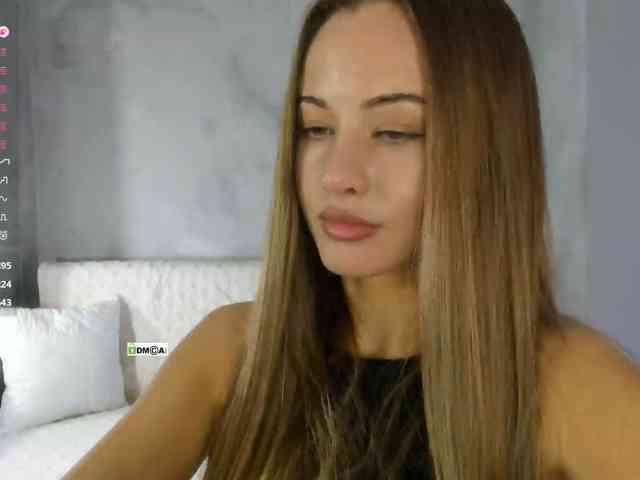black_orchid
