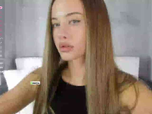 black_orchid webcam