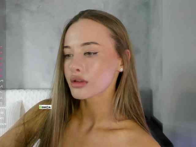 black_orchid webcam