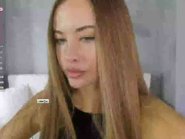 black_orchid webcam
