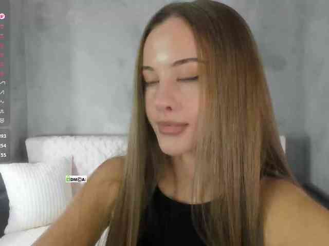 TammyLynn