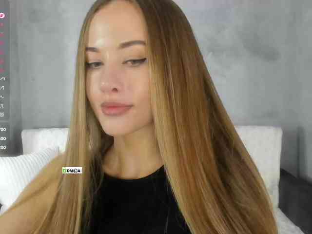 black_orchid webcam
