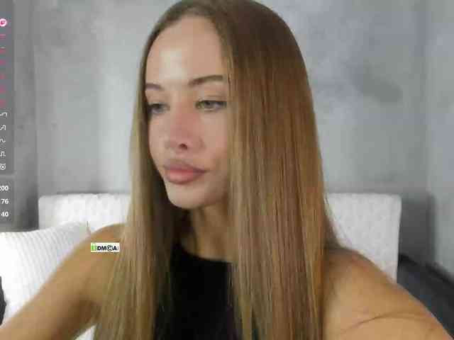 black_orchid