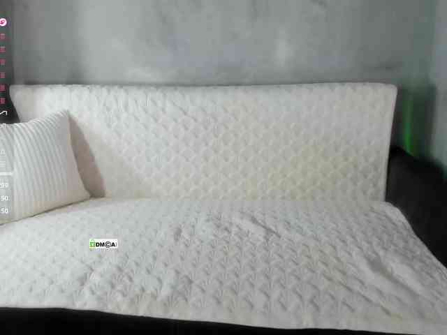 black_orchid webcam
