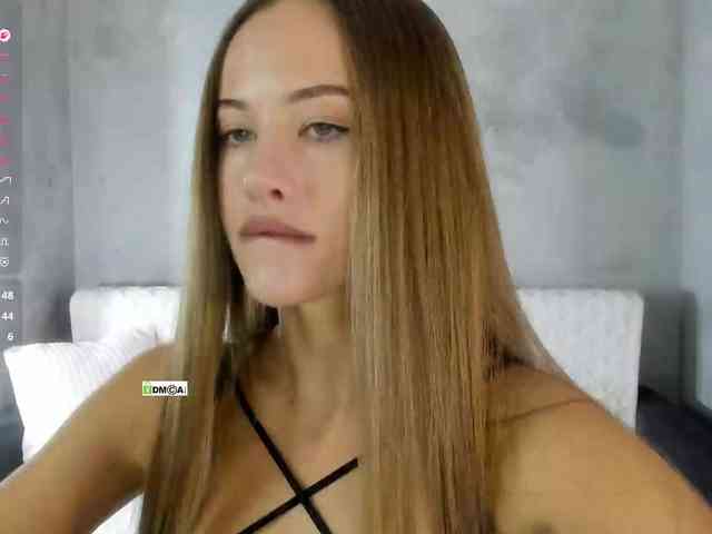 black_orchid