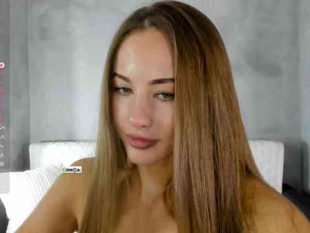 black_orchid