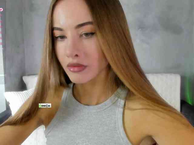 black_orchid webcam