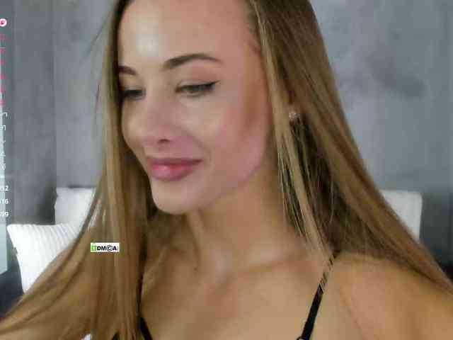 black_orchid