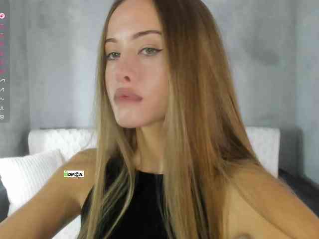 black_orchid