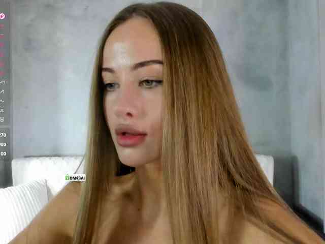 black_orchid webcam