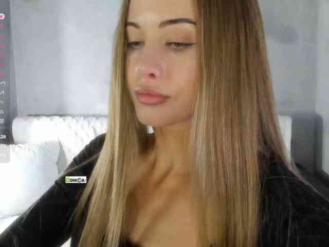 TammyLynn