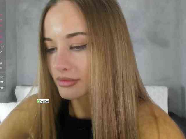 black_orchid webcam