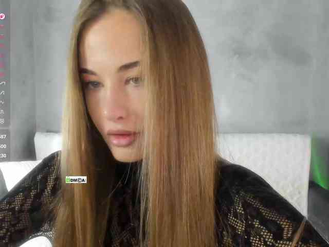 black_orchid webcam