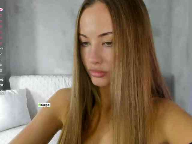 black_orchid