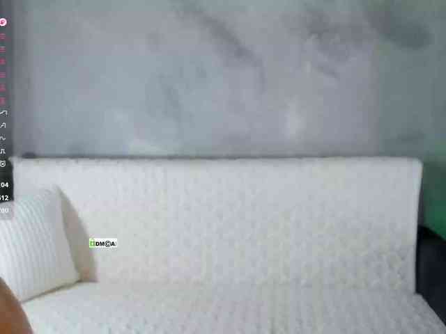 black_orchid webcam