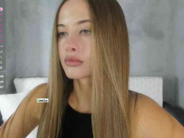 TammyLynn Sex Cam Show