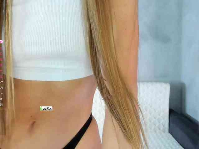 black_orchid