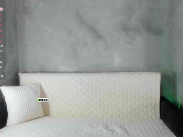black_orchid webcam