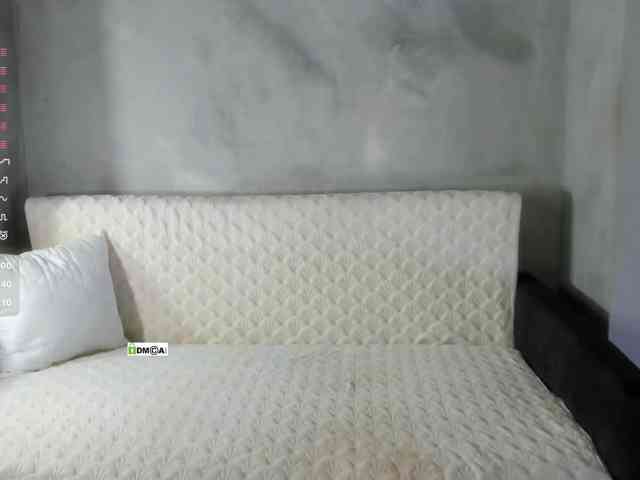 black_orchid webcam