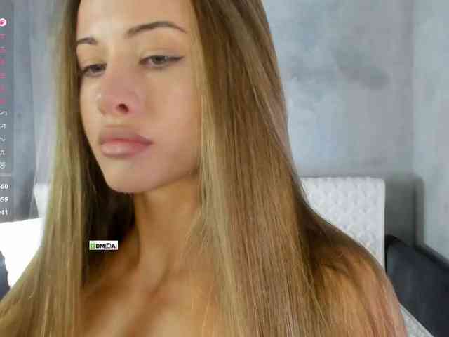 TammyLynn