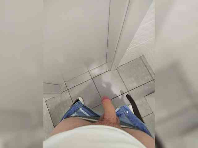 XXXsladkiyXXX XXXsladkiyXXX