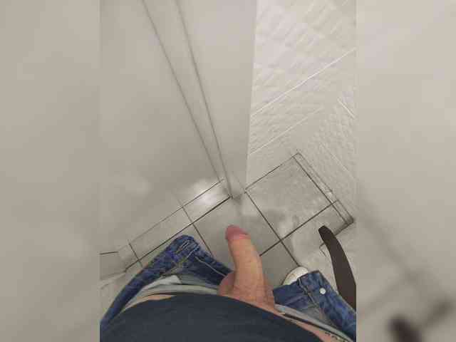 XXXsladkiyXXX