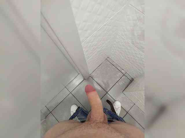 XXXsladkiyXXX Live Webcam on BongaCams