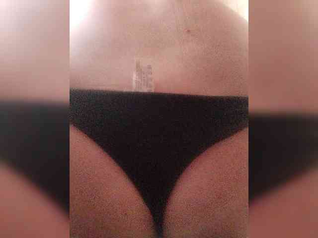 XXXsladkiyXXX Sex Cam Show